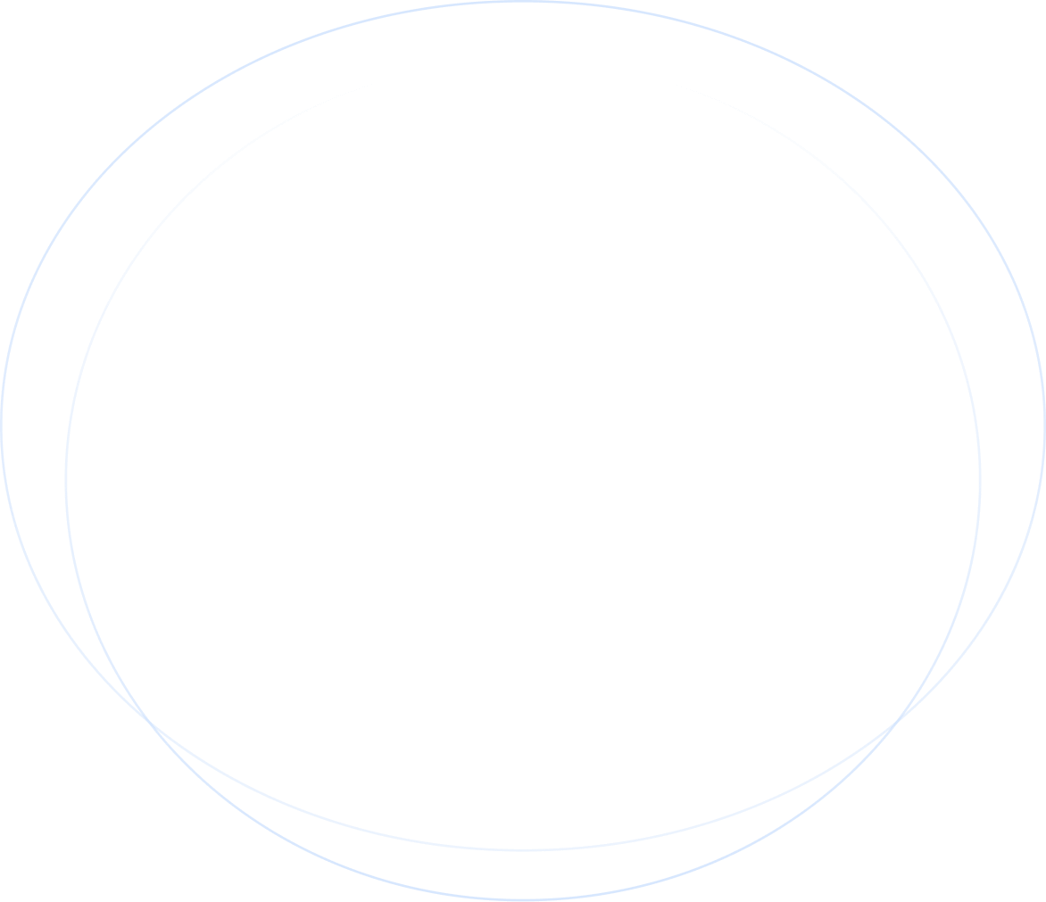 Tenancy365 Property Management