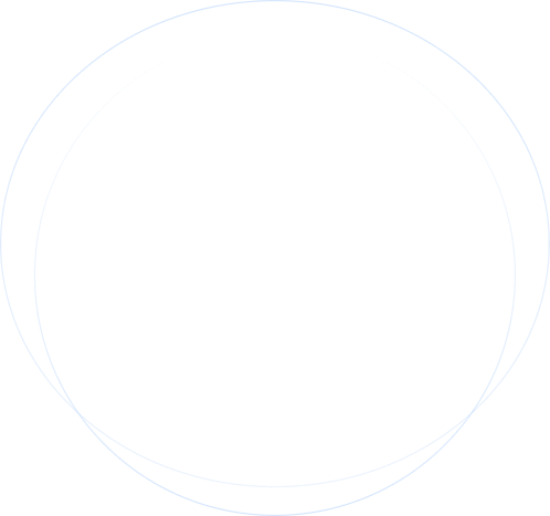 Tenancy365 Property Management