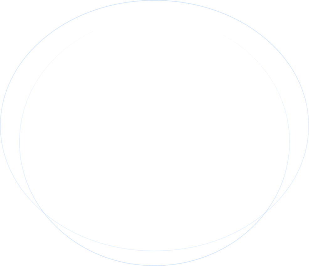 Tenancy365 Property Management