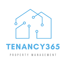 Tenancy365 Property Management